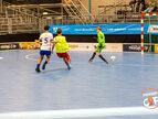 20251230-Proxsys Cup-Martijn Klop-8779