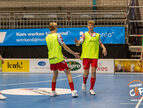 20251230-Proxsys Cup-Martijn Klop-8780