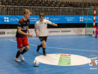 20251230-Proxsys Cup-Martijn Klop-8781