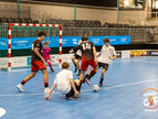 20251230-Proxsys Cup-Martijn Klop-8782