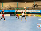 20251230-Proxsys Cup-Martijn Klop-8783