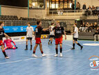 20251230-Proxsys Cup-Martijn Klop-8784