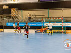 20251230-Proxsys Cup-Martijn Klop-8785