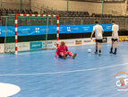 20251230-Proxsys Cup-Martijn Klop-8788