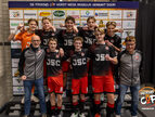 20251230-Proxsys Cup-Martijn Klop-8790
