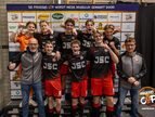 20251230-Proxsys Cup-Martijn Klop-8792