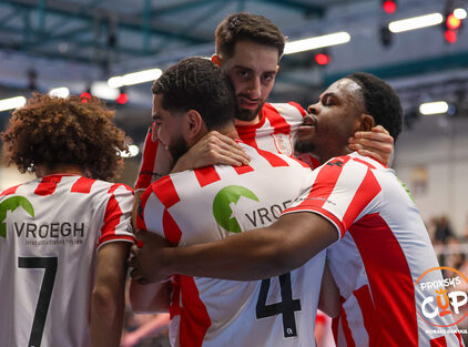 Proxsys Cup - 30-12-2025 Ronald den Uijl-80