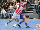 Proxsys Cup - 30-12-2025 Ronald den Uijl-75