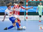 Proxsys Cup - 30-12-2025 Ronald den Uijl-76