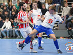Proxsys Cup - 30-12-2025 Ronald den Uijl-77