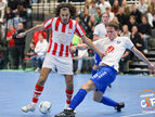 Proxsys Cup - 30-12-2025 Ronald den Uijl-78