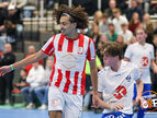 Proxsys Cup - 30-12-2025 Ronald den Uijl-79