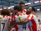 Proxsys Cup - 30-12-2025 Ronald den Uijl-80