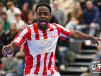 Proxsys Cup - 30-12-2025 Ronald den Uijl-81