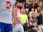 Proxsys Cup - 30-12-2025 Ronald den Uijl-61
