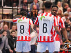Proxsys Cup - 30-12-2025 Ronald den Uijl-62