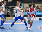 Proxsys Cup - 30-12-2025 Ronald den Uijl-63