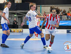 Proxsys Cup - 30-12-2025 Ronald den Uijl-64