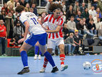 Proxsys Cup - 30-12-2025 Ronald den Uijl-65