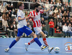 Proxsys Cup - 30-12-2025 Ronald den Uijl-66