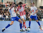 Proxsys Cup - 30-12-2025 Ronald den Uijl-67