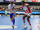 Proxsys Cup - 30-12-2025 Ronald den Uijl-68