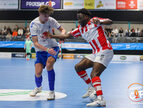 Proxsys Cup - 30-12-2025 Ronald den Uijl-69