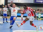 Proxsys Cup - 30-12-2025 Ronald den Uijl-70