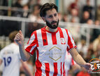 Proxsys Cup - 30-12-2025 Ronald den Uijl-71