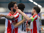 Proxsys Cup - 30-12-2025 Ronald den Uijl-72