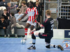 Proxsys Cup - 30-12-2025 Ronald den Uijl-73