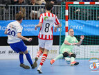 Proxsys Cup - 30-12-2025 Ronald den Uijl-74