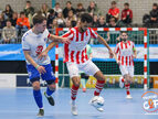 Proxsys Cup - 30-12-2025 Ronald den Uijl-55