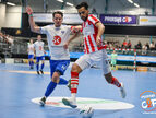 Proxsys Cup - 30-12-2025 Ronald den Uijl-56