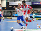 Proxsys Cup - 30-12-2025 Ronald den Uijl-57