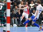 Proxsys Cup - 30-12-2025 Ronald den Uijl-58