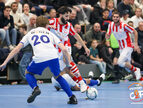 Proxsys Cup - 30-12-2025 Ronald den Uijl-59