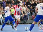 Proxsys Cup - 30-12-2025 Ronald den Uijl-60