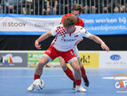 Proxsys Cup - 30-12-2025 Ronald den Uijl-38