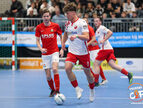 Proxsys Cup - 30-12-2025 Ronald den Uijl-39