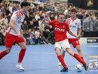 Proxsys Cup - 30-12-2025 Ronald den Uijl-40