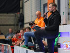 Proxsys Cup - 30-12-2025 Ronald den Uijl-41