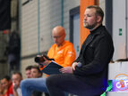 Proxsys Cup - 30-12-2025 Ronald den Uijl-42