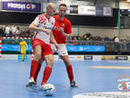 Proxsys Cup - 30-12-2025 Ronald den Uijl-44