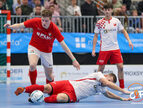 Proxsys Cup - 30-12-2025 Ronald den Uijl-45