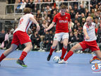 Proxsys Cup - 30-12-2025 Ronald den Uijl-46