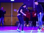 IMG_5160-imp