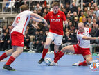 Proxsys Cup - 30-12-2025 Ronald den Uijl-47