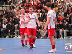 Proxsys Cup - 30-12-2025 Ronald den Uijl-49
