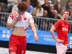 Proxsys Cup - 30-12-2025 Ronald den Uijl-50